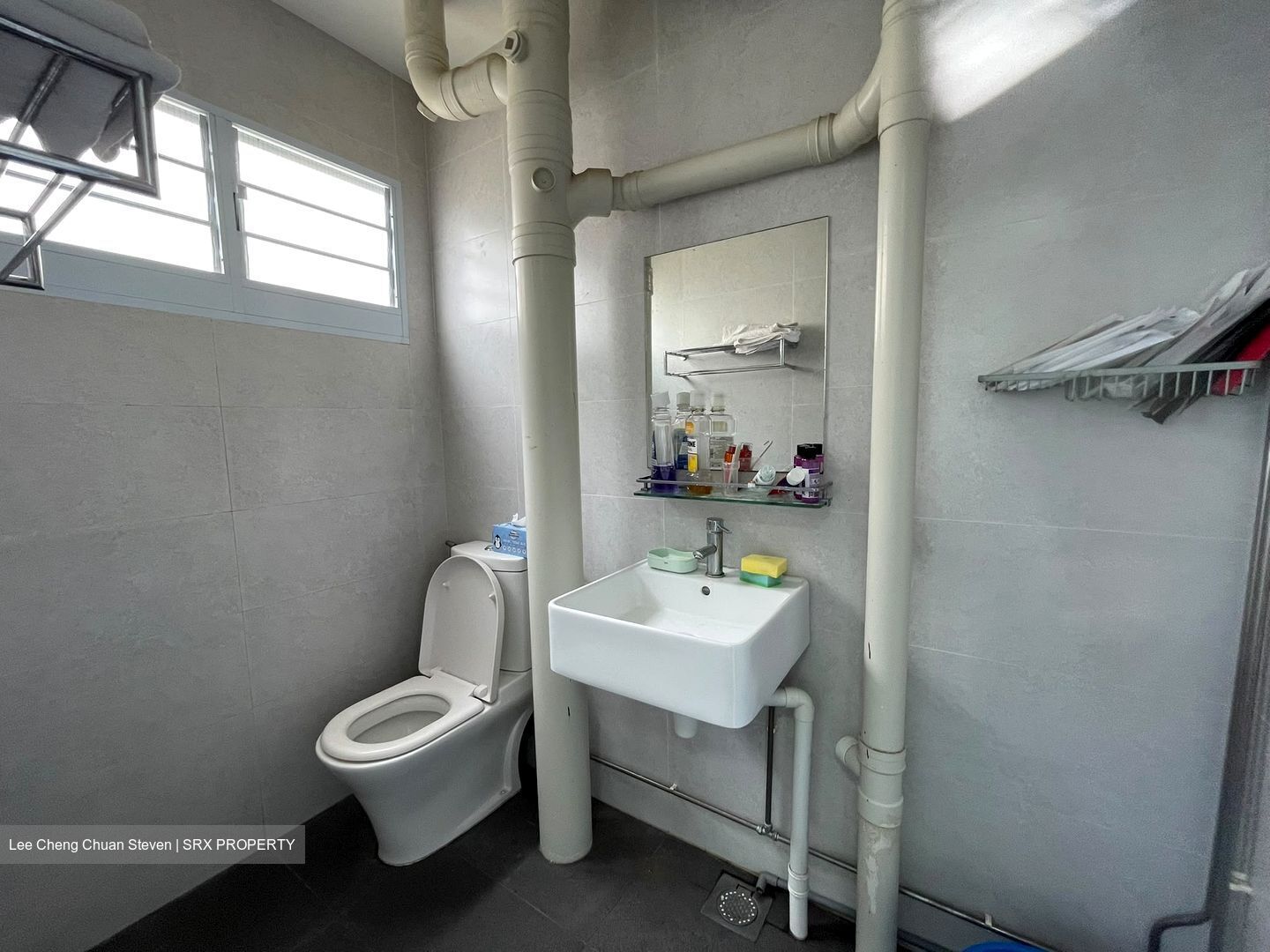 Blk 465 Tampines Street 44 (Tampines), HDB 4 Rooms #637994521
